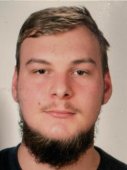 Avatar Bild für Niklas Szabo