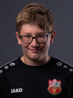 Avatar Bild für Tim Krämer