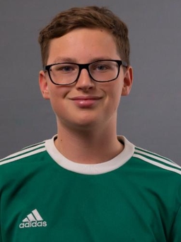 Avatar Bild für Louis Latour