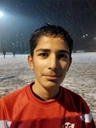 Avatar Bild für Profilbild