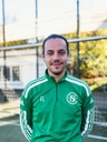 Avatar Bild für Profilbild