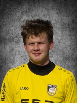 Avatar Bild für Niklas Beck