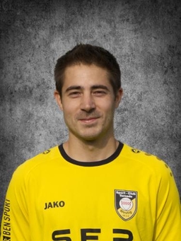 Avatar Bild für Sven-Lucas Schweinforth