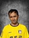 Avatar Bild für Profilbild