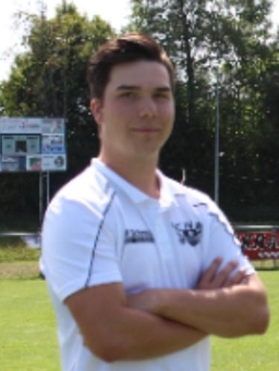 Avatar Bild für Mario Liebhardt