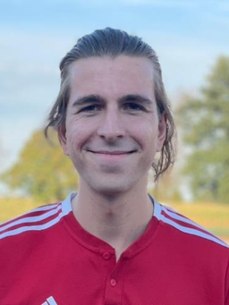 Avatar Bild für Jannik Bogutzki