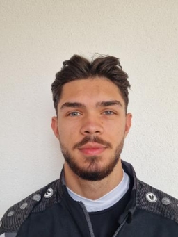 Avatar Bild für Imer Bajraj