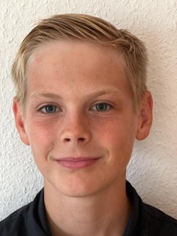 Avatar Bild für Robert Felski