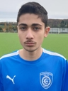 Avatar Bild für Profilbild