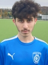 Avatar Bild für Profilbild