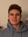 Avatar Bild für Profilbild