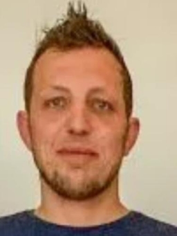 Avatar Bild für Christopher Hanses