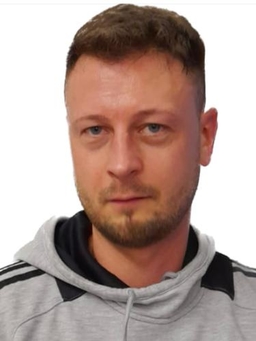 Avatar Bild für Sebastian Modesto