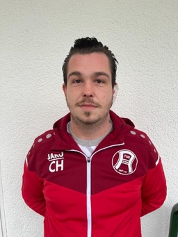 Avatar Bild für Christian Heinz