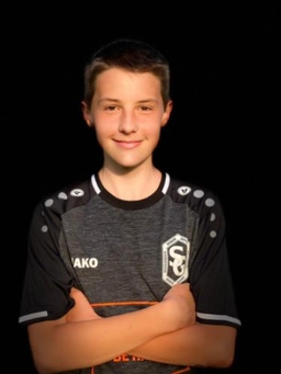 Avatar Bild für Niklas Oberrader