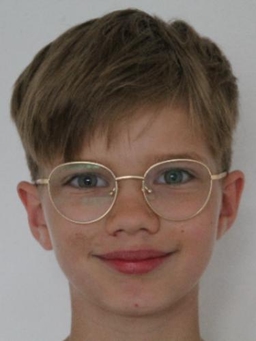 Avatar Bild für Hugo Beyer