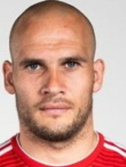 Avatar Bild für Mario Jokic