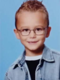 Avatar Bild für Tom Krombach