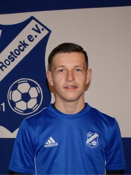 Avatar Bild für Ben Seifert