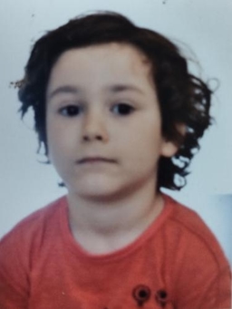 Avatar Bild für Nidal Shaini