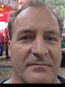 Avatar Bild für Silvio Wagner