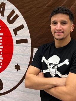 Avatar Bild für Youssef Ben Mustapha Sbou