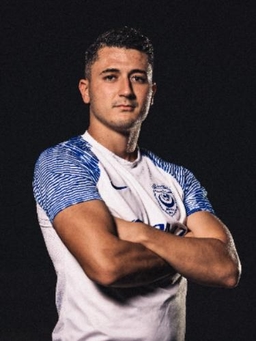 Avatar Bild für Mohamed Chaaboute