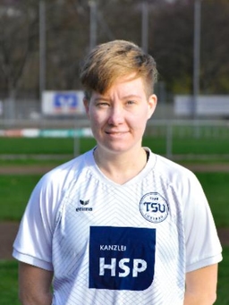 Avatar Bild für Lena Herr