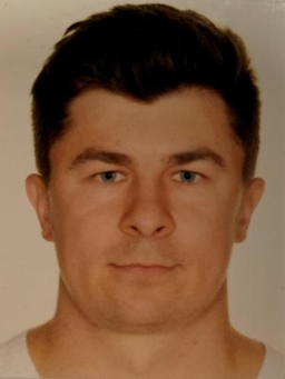 Avatar Bild für Kassian Mandla