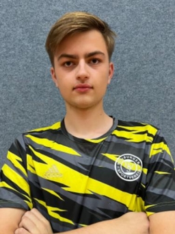 Avatar Bild für Nicolas Binkowska