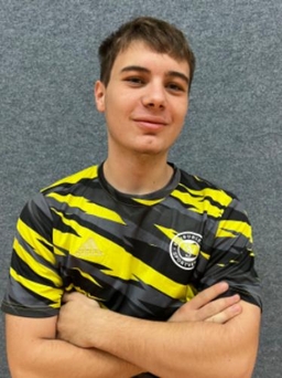 Avatar Bild für Mathis Hartig