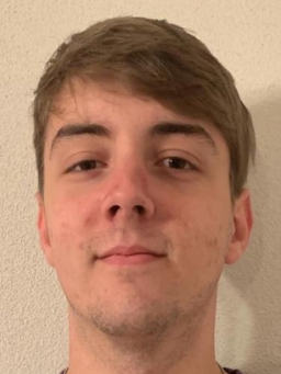 Avatar Bild für Eric Falch