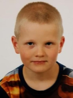 Avatar Bild für Oskar Herzer