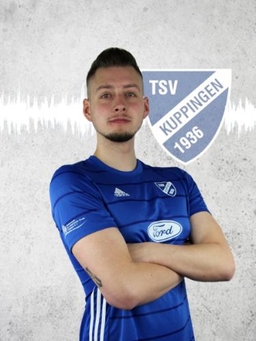 Avatar Bild für Fabian Schöck