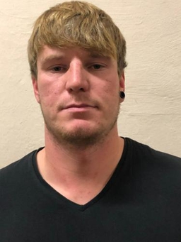 Avatar Bild für Klaus-Peter Karsch