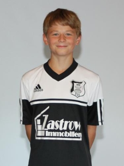 Avatar Bild für Kjell Pergul