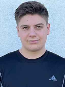 Avatar Bild für Johannes Schmidt