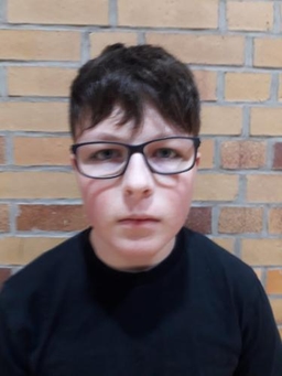 Avatar Bild für Kevin-Maximilian Fehmer