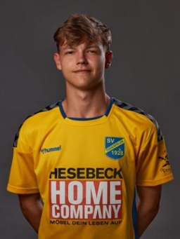 Avatar Bild für Sebastian Völker