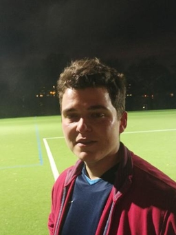 Avatar Bild für Christian Ploog