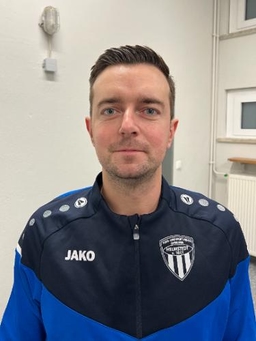 Avatar Bild für Alexander Enko