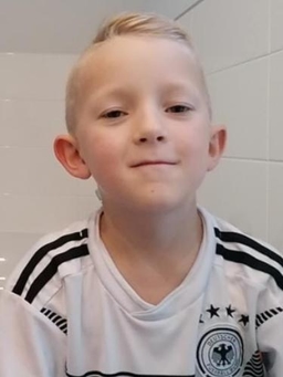 Avatar Bild für Lennard Heib