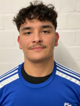 Avatar Bild für Atakan Mutlu