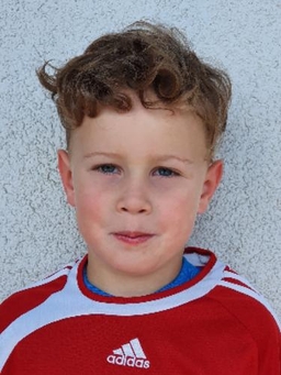 Avatar Bild für Sam Feg