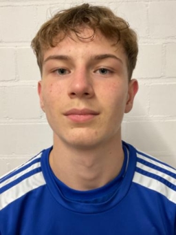 Avatar Bild für Daniel Ziergiebel