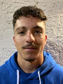 Avatar Bild für Daniel Kalev