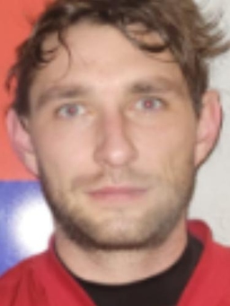 Avatar Bild für Tobias Benecke