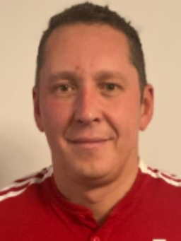 Avatar Bild für Christian Wernecke