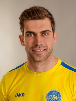 Avatar Bild für Leo Ludwig