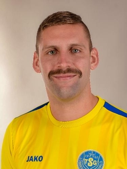 Avatar Bild für Philipp Rödel